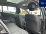Renault Megane Estate 1.5 dCi Parisienne