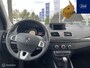 Renault Megane Estate 1.5 dCi Parisienne