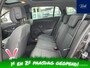 Renault Megane Estate 1.5 dCi Parisienne