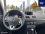 Renault Megane Estate 1.5 dCi Parisienne