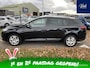 Renault Megane Estate 1.5 dCi Parisienne