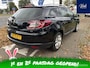 Renault Megane Estate 1.5 dCi Parisienne