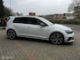 Volkswagen Golf 2.0 TSI GTI Clubsport PANO/NAVI/XENON/LED