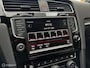 Volkswagen Golf 2.0 TSI GTI Clubsport PANO/NAVI/XENON/LED