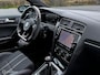 Volkswagen Golf 2.0 TSI GTI Clubsport PANO/NAVI/XENON/LED