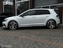 Volkswagen Golf 2.0 TSI GTI Clubsport PANO/NAVI/XENON/LED