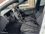 Volkswagen Golf 2.0 TSI GTI Clubsport PANO/NAVI/XENON/LED