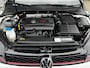 Volkswagen Golf 2.0 TSI GTI Clubsport PANO/NAVI/XENON/LED