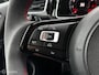 Volkswagen Golf 2.0 TSI GTI Clubsport PANO/NAVI/XENON/LED