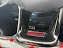 Volkswagen Golf 2.0 TSI GTI Clubsport PANO/NAVI/XENON/LED