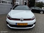 Volkswagen Golf 2.0 TSI GTI Clubsport PANO/NAVI/XENON/LED