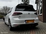 Volkswagen Golf 2.0 TSI GTI Clubsport PANO/NAVI/XENON/LED