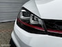 Volkswagen Golf 2.0 TSI GTI Clubsport PANO/NAVI/XENON/LED