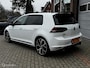 Volkswagen Golf 2.0 TSI GTI Clubsport PANO/NAVI/XENON/LED