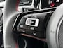 Volkswagen Golf 2.0 TSI GTI Clubsport PANO/NAVI/XENON/LED