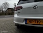 Volkswagen Golf 2.0 TSI GTI Clubsport PANO/NAVI/XENON/LED