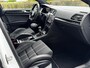 Volkswagen Golf 2.0 TSI GTI Clubsport PANO/NAVI/XENON/LED