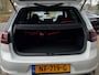 Volkswagen Golf 2.0 TSI GTI Clubsport PANO/NAVI/XENON/LED
