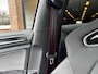 Volkswagen Golf 2.0 TSI GTI Clubsport PANO/NAVI/XENON/LED