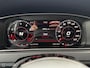Volkswagen Golf 2.0 TSI GTI Clubsport PANO/NAVI/XENON/LED
