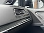 Volkswagen Golf 2.0 TSI GTI Clubsport PANO/NAVI/XENON/LED