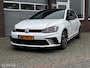 Volkswagen Golf 2.0 TSI GTI Clubsport PANO/NAVI/XENON/LED