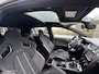 Volkswagen Golf 2.0 TSI GTI Clubsport PANO/NAVI/XENON/LED