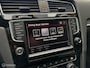 Volkswagen Golf 2.0 TSI GTI Clubsport PANO/NAVI/XENON/LED