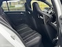 Volkswagen Golf 2.0 TSI GTI Clubsport PANO/NAVI/XENON/LED