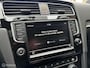 Volkswagen Golf 2.0 TSI GTI Clubsport PANO/NAVI/XENON/LED