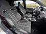 Volkswagen Golf 2.0 TSI GTI Clubsport PANO/NAVI/XENON/LED