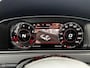 Volkswagen Golf 2.0 TSI GTI Clubsport PANO/NAVI/XENON/LED