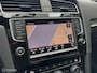Volkswagen Golf 2.0 TSI GTI Clubsport PANO/NAVI/XENON/LED