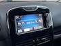 Renault Clio 0.9 TCe Dynamique | Trekhaak | Navigatie | Airco | Cruise control | APK 11-2026 |