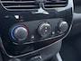 Renault Clio 0.9 TCe Dynamique | Trekhaak | Navigatie | Airco | Cruise control | APK 11-2026 |