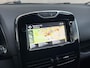 Renault Clio 0.9 TCe Dynamique | Trekhaak | Navigatie | Airco | Cruise control | APK 11-2026 |