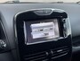 Renault Clio 0.9 TCe Dynamique | Trekhaak | Navigatie | Airco | Cruise control | APK 11-2026 |