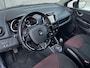 Renault Clio 0.9 TCe Dynamique | Trekhaak | Navigatie | Airco | Cruise control | APK 11-2026 |