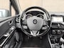 Renault Clio 0.9 TCe Dynamique | Trekhaak | Navigatie | Airco | Cruise control | APK 11-2026 |
