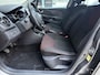 Renault Clio 0.9 TCe Dynamique | Trekhaak | Navigatie | Airco | Cruise control | APK 11-2026 |
