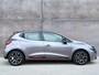 Renault Clio 0.9 TCe Dynamique | Trekhaak | Navigatie | Airco | Cruise control | APK 11-2026 |