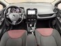 Renault Clio 0.9 TCe Dynamique | Trekhaak | Navigatie | Airco | Cruise control | APK 11-2026 |