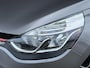 Renault Clio 0.9 TCe Dynamique | Trekhaak | Navigatie | Airco | Cruise control | APK 11-2026 |