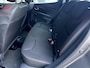 Renault Clio 0.9 TCe Dynamique | Trekhaak | Navigatie | Airco | Cruise control | APK 11-2026 |