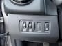 Renault Clio 0.9 TCe Dynamique | Trekhaak | Navigatie | Airco | Cruise control | APK 11-2026 |
