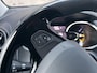 Renault Clio 0.9 TCe Dynamique | Trekhaak | Navigatie | Airco | Cruise control | APK 11-2026 |