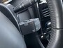 Renault Clio 0.9 TCe Dynamique | Trekhaak | Navigatie | Airco | Cruise control | APK 11-2026 |