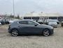 Mazda 3 2.5 e-SkyActiv-G M Hybrid 140 Exc-line Bns Edition