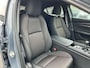 Mazda 3 2.5 e-SkyActiv-G M Hybrid 140 Exc-line Bns Edition