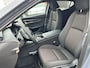 Mazda 3 2.5 e-SkyActiv-G M Hybrid 140 Exc-line Bns Edition